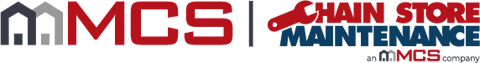 MCS-CSM Logo-1