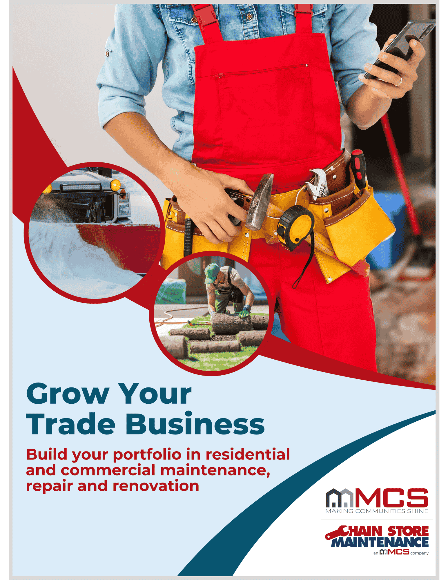 Service-Partner-Trade-Business-Guide-frame Service-Partner-Trade-Business-Guide-frame